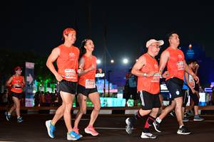 BIB: 204, 20192, 2075, 2260
                            <button type="button" onclick="openModal(15103343)" class="btn btn-primary btn-sm float-right btn-popup" data-toggle="modal" data-target=".modal-high-quality">
                        <i class="fas fa-shopping-cart"></i> Add to Cart
                    </button>
                                            <button type="button" onclick="isThisMe(15103343, true)" class="btn btn-success btn-sm float-right btn-popup btn-isme hidden" data-toggle="tooltip" data-placement="bottom" title="นี่คือรูปของคุณใช่ไหม คลิกที่นี่เพื่อเอาเข้าอัลบั้ม">
                        <i class="fas fa-plus"></i> Add to album
                    </button>
                    <button type="button" onclick="isThisMe(15103343, false)" class="btn btn-warning btn-sm float-right btn-popup btn-isnotme hidden">
                        <i class="fas fa-ban"></i> Remove from album
                    </button>